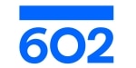Software602 logo