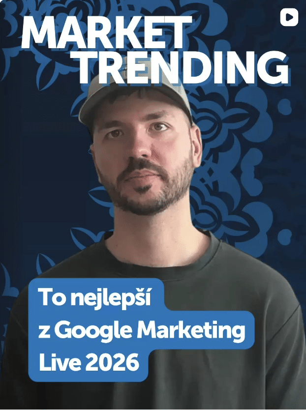 market_trending_june