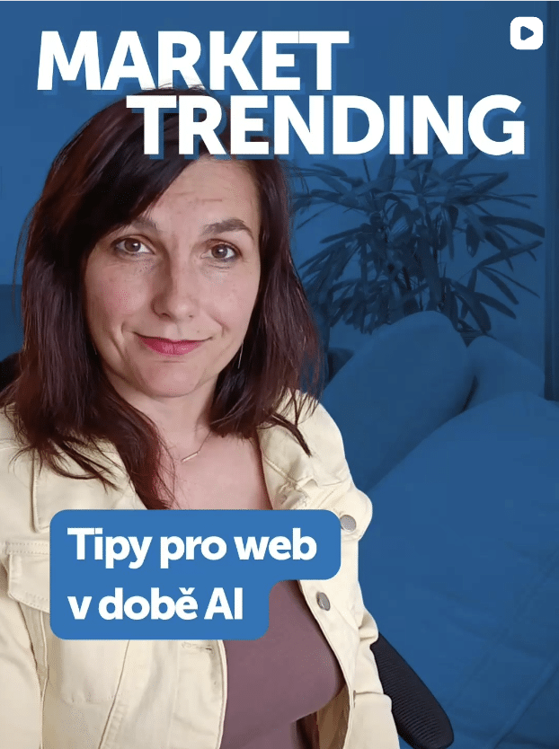 market_trending_may