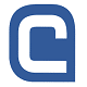 Collabim
