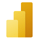 Power BI